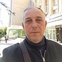 Игорь, 50 лет