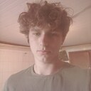 Сергей, 18 лет