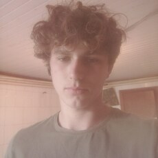 Фотография мужчины Сергей, 18 лет из г. Крымск