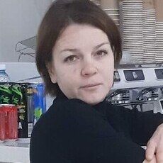 Фотография девушки Наталья, 35 лет из г. Алматы