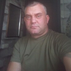 Фотография мужчины Александр, 41 год из г. Новосибирск