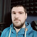 Василий, 38 лет