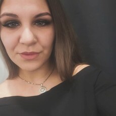 Фотография девушки Евгения, 27 лет из г. Киселевск