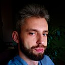 Антон, 38 лет