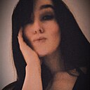 Мария, 29 лет