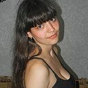 Маргарита, 20 лет