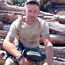 Андрей, 38 лет