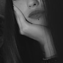 Валерия, 18 лет