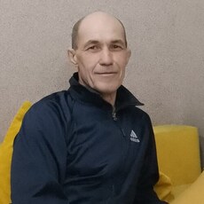 Фотография мужчины Алексей, 58 лет из г. Чита