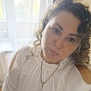 Алёна, 31 год