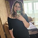 Алёна, 31 год