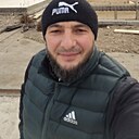 Рома, 44 года