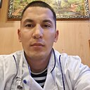 Руслан, 34 года