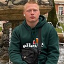 Илья, 24 года