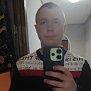 Игорь, 21 год