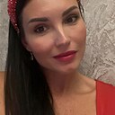 Марина, 30 лет