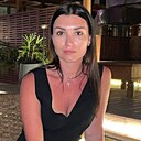 Марина, 30 лет