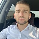 Сергей, 40 лет