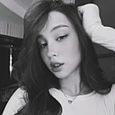 София, 19 лет