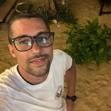 Фотография мужчины Евген, 36 лет из г. Кокшетау