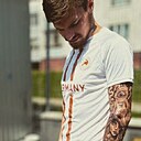 Денис, 29 лет