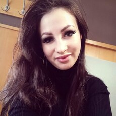 Фотография девушки Наталья, 32 года из г. Донецк