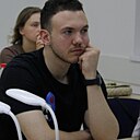 Артём, 22 года