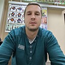 Вадим, 32 года