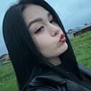 Софья, 19 лет