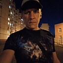 Алексей, 36 лет