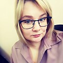 Ольга, 40 лет