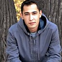 Артур, 40 лет