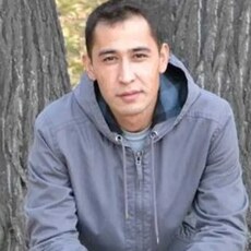 Фотография мужчины Артур, 40 лет из г. Шымкент