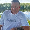 Геннадий, 58 лет