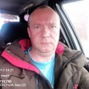 Михаил, 46 лет