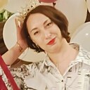 Злата, 36 лет