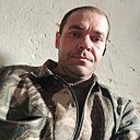 Николай, 47 лет