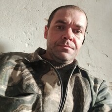 Фотография мужчины Николай, 55 лет из г. Мостовской