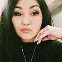 Айсара, 30 лет