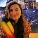 Алина, 34 года