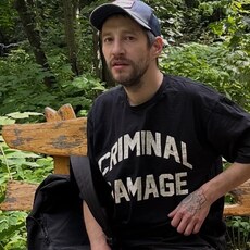 Фотография мужчины Артур, 37 лет из г. Уфа