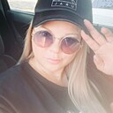 Александра, 38 лет