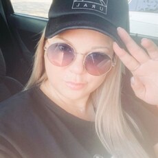 Фотография девушки Александра, 38 лет из г. Темрюк