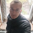 Савва, 27 лет