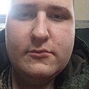 Дмитрий, 21 год