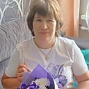 Любовь, 53 года