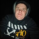 Денис, 28 лет