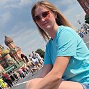 Наталья, 42 года