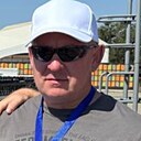 Андрей, 53 года