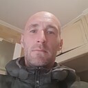 Алекс, 37 лет